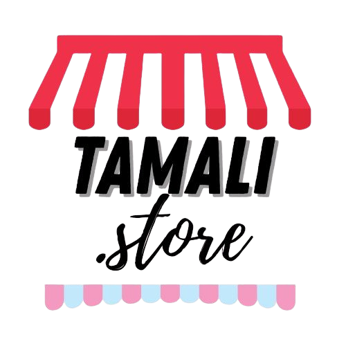 Tamali